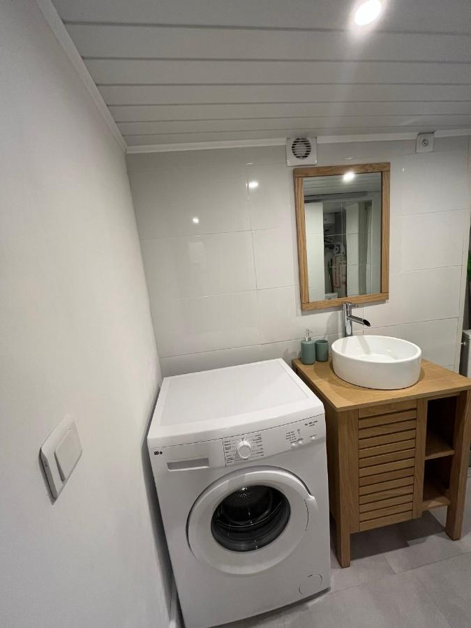 Apartment Citadelle De Bastia Bastia (Corsica)