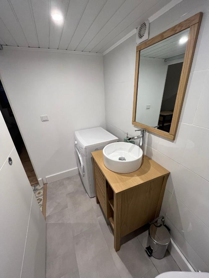Apartment Citadelle De Bastia