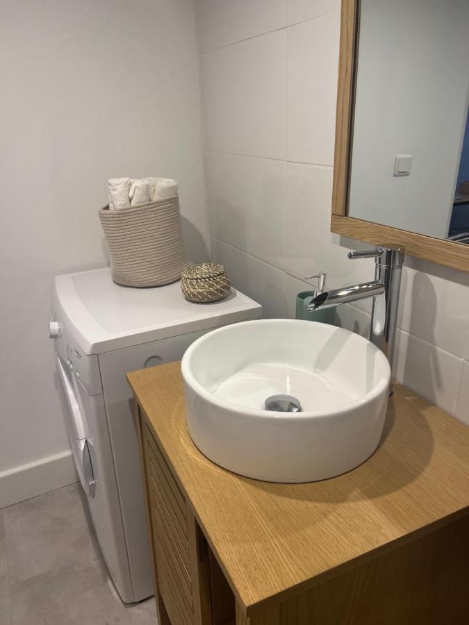 Apartment Citadelle De Bastia *