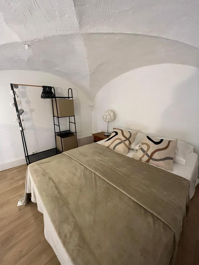 Appartamento Citadelle De *